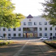 The International University of Japan ( IUJ ) (国際大学 Kokusai Daigaku) is a private university located in Minami-Uonuma city in Niigata Prefecture.  The IUJ campus is approximately 230 km northwest of […]